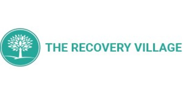 The Recovery Village