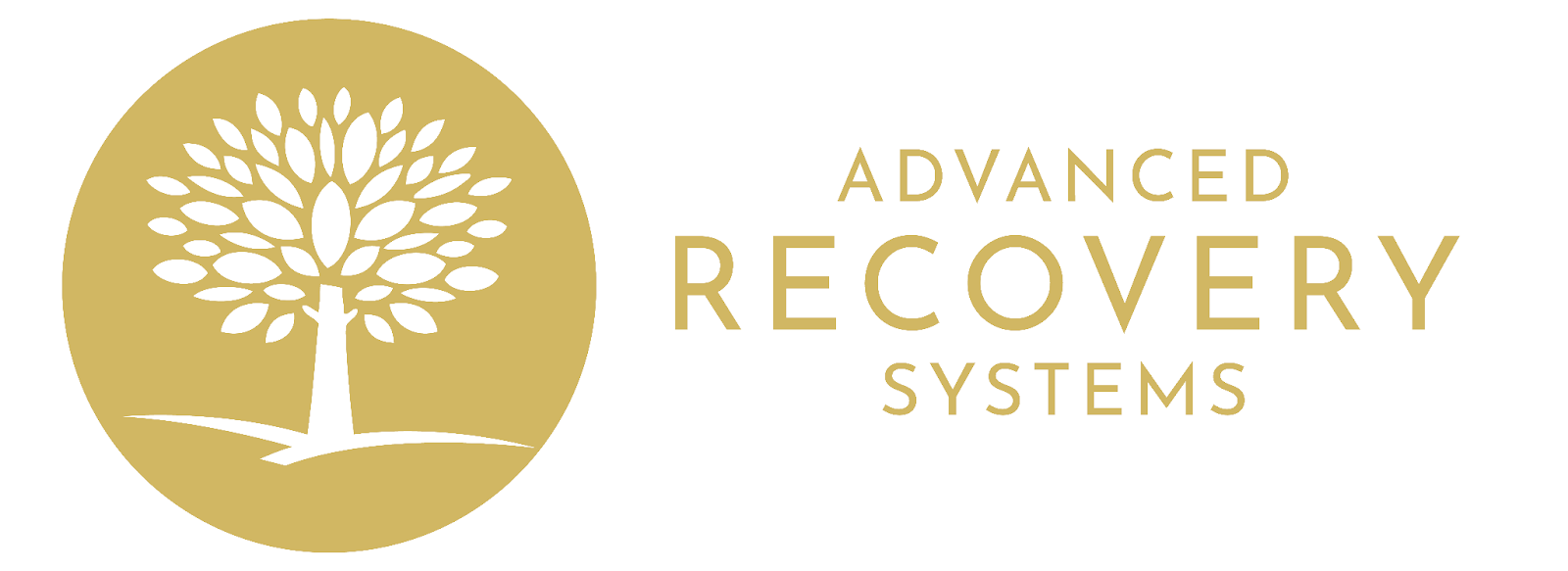 Advanced Recovery Systems