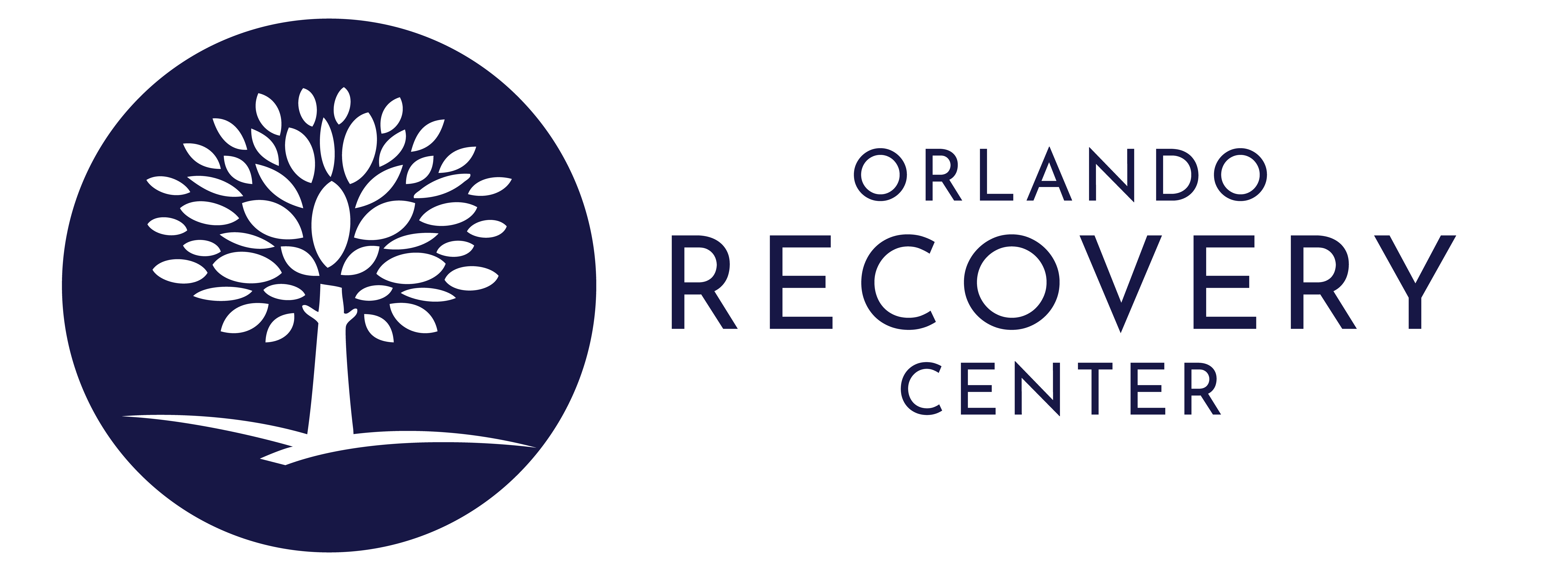 Orlando Recovery Center